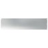 Bordes para césped 10 uds 25x103 cm acero