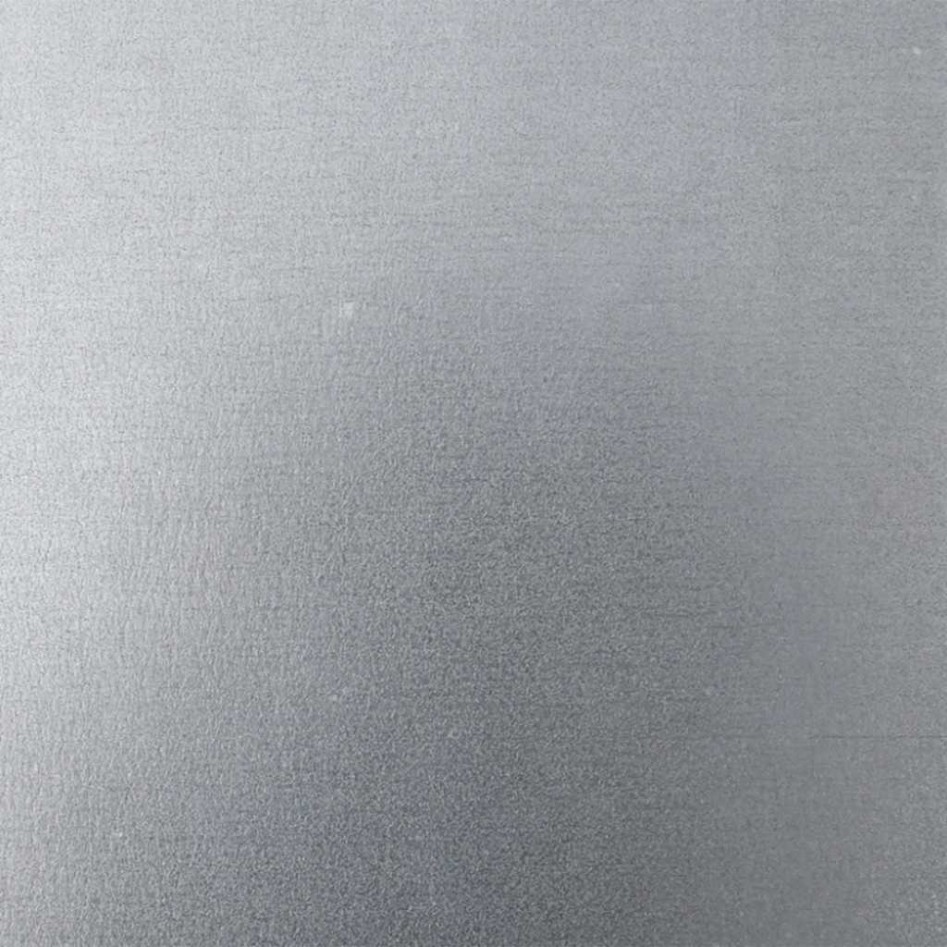 Bordes para césped 10 uds 25x103 cm acero