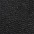 Felpudo negro 115x400