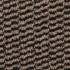 Felpudo marrón 115x300
