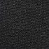Felpudo negro 115x200