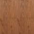 Perchero de pared SANDNES madera maciza de pino 87x30x42