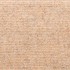 Alfombrilla autoadhesiva escalera 30 uds crema 65x21x4