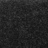 Alfombrilla autoadhesiva escalera 30 uds negro 65x21x4