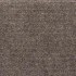 Alfombrilla autoadhesiva escalera 30 uds crema 65x21x4