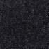 Alfombrillas escaleras autoadhesivas 30uds negro 76x20