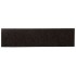 Alfombrillas escaleras autoadhesivas 30uds 76x20