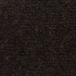 Alfombrillas escaleras autoadhesivas 30uds 76x20