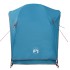 Tienda de campaña para 1 persona impermeable
