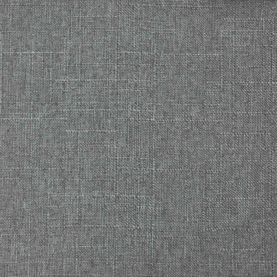 Banco 90 cm madera maciza caucho