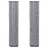 Felpa antideslizante para pintores 2 uds 2532 cm 280 g/m²