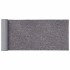 Felpa antideslizante para pintores 2 uds 2532 cm 280 g/m²