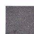 Felpa antideslizante para pintores 2 uds 2532 cm 280 g/m²