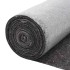 Felpa antideslizante para pintores 2 uds 2532 cm 280 g/m²
