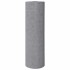 Felpa antideslizante para pintores 5055 cm 220 g/m²