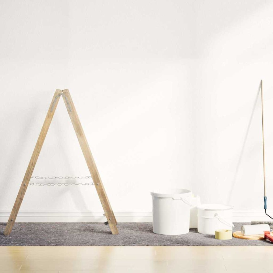 Felpa antideslizante para pintores 5055 cm 220 g/m²