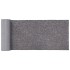Felpa antideslizante para pintores 5055 cm 220 g/m²