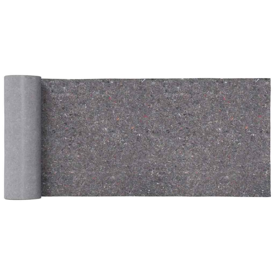 Felpa antideslizante para pintores 5055 cm 220 g/m²