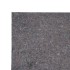 Felpa antideslizante para pintores 5055 cm 220 g/m²