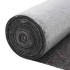 Felpa antideslizante para pintores 5055 cm 220 g/m²