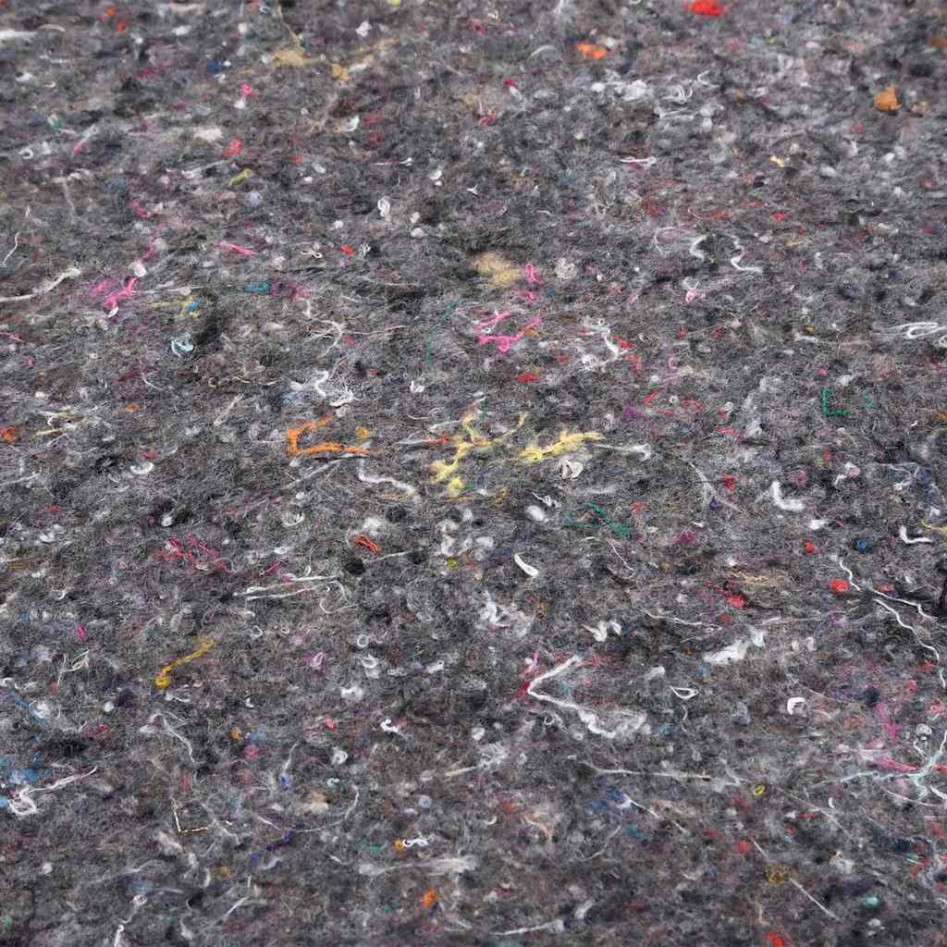 Felpa antideslizante para pintores 5055 cm 220 g/m²