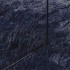 Alfombra de pelo largo NAVARRA azul marino 240x340 cm