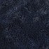 Alfombra de pelo largo NAVARRA azul marino 240x340 cm