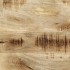 Cabecero 160 cm Madera Maciza Mango y