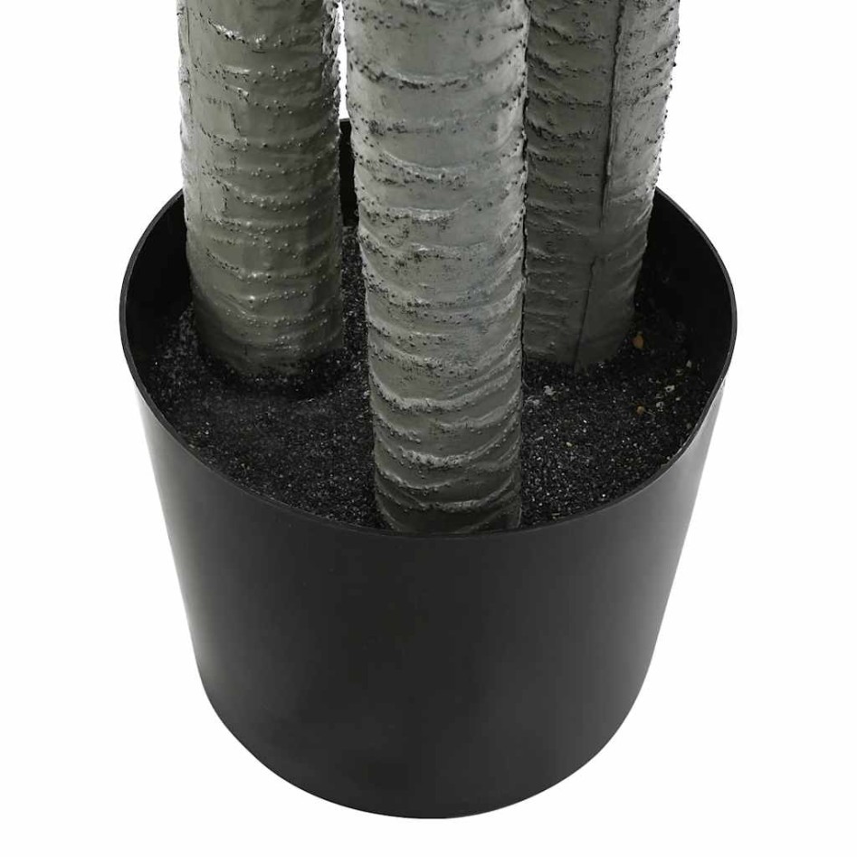 Árbol dracaena artificial 36 hojas 180 cm