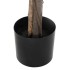 Planta Ficus Artificial 1260 Hojas 200 cm