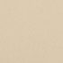 Tumbona plegable beige 175x54x8,5 cm Tejido