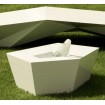 Mesa para Tumbona by Vondom