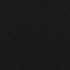 Cabecero de tela negro 163x23x78/88