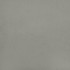 Cabecero de terciopelo gris claro 93x23x78/88