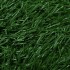Inodoros mascotas con bandeja césped artificial 2 uds