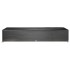 Fundas muebles jardín 2 uds 16 ojales rectangular 325x205x60