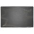 Fundas muebles jardín 2 uds 16 ojales rectangular 325x205x60