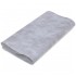 Desagüe ducha lineal 2 pzs burbuja 630x140 mm acero