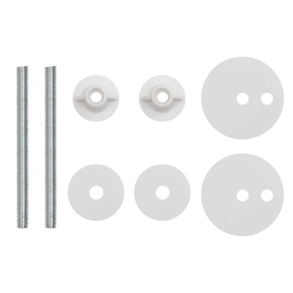 Asiento de inodoro con tapa 2 uds MDF verde diseño gota de