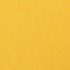 Banco de tela amarillo 100x35x41