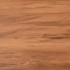 Lamas de suelo no autoadhesivas PVC olmo natural 5,26 m² 2
