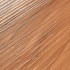 Lamas de suelo no autoadhesivas PVC olmo natural 5,26 m² 2