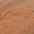 Lamas de suelo no autoadhesivas PVC olmo natural 5,26 m² 2