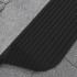 Rampa de umbral goma 110x32x3,8