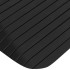Rampa de umbral goma 110x32x3,8