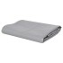 Lona 650 g/m² 3x3 m