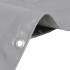 Lona 650 g/m² 3x3 m