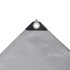 Lona 650 g/m² 3x3 m