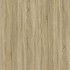 Mueble TV 2 uds madera contrachapada roble Sonoma 80x31,5x36
