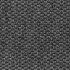 Alfombra autoadhesiva escalera sisal 15 uds antracita
